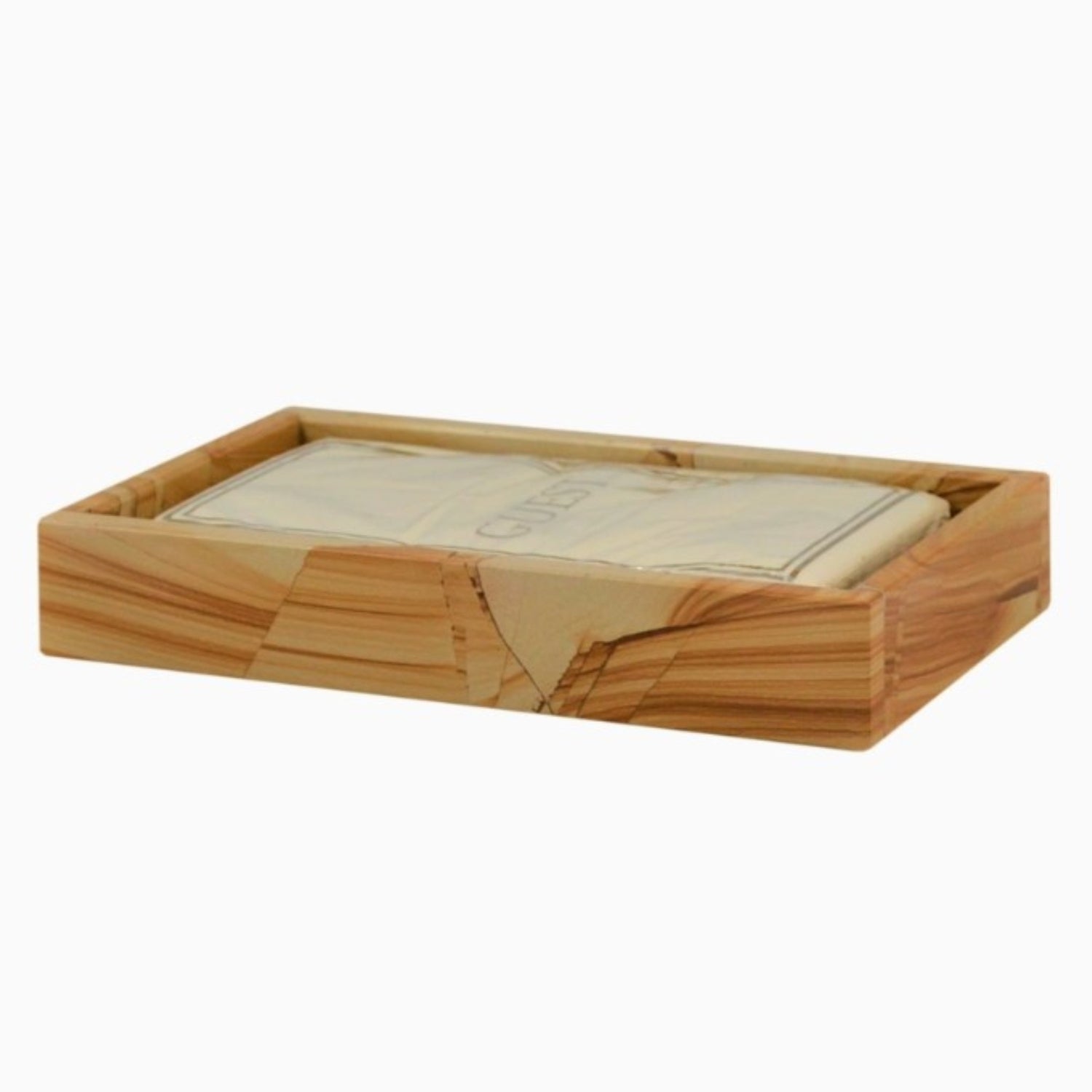 | #Finishes--TeakStonePolished