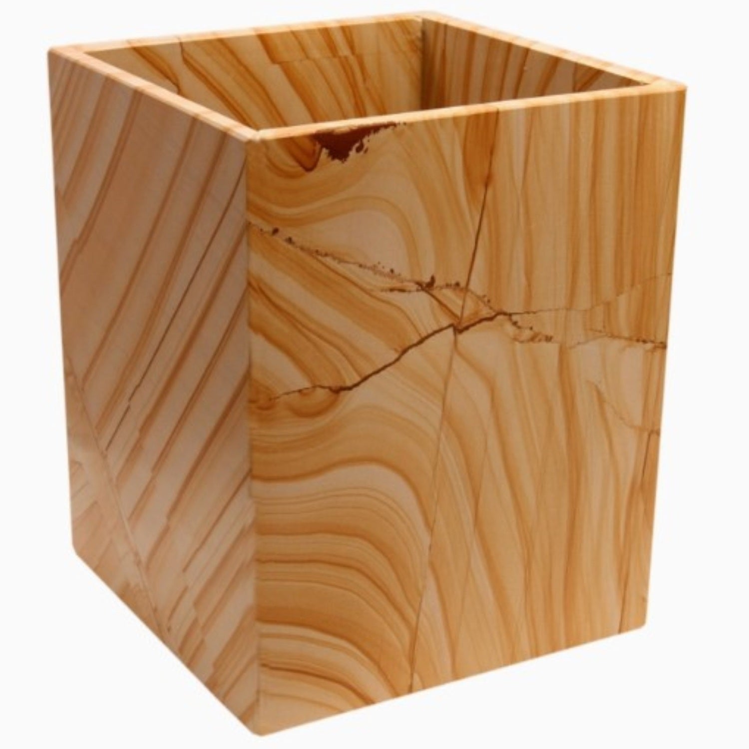 | #Finishes--TeakStonePolished