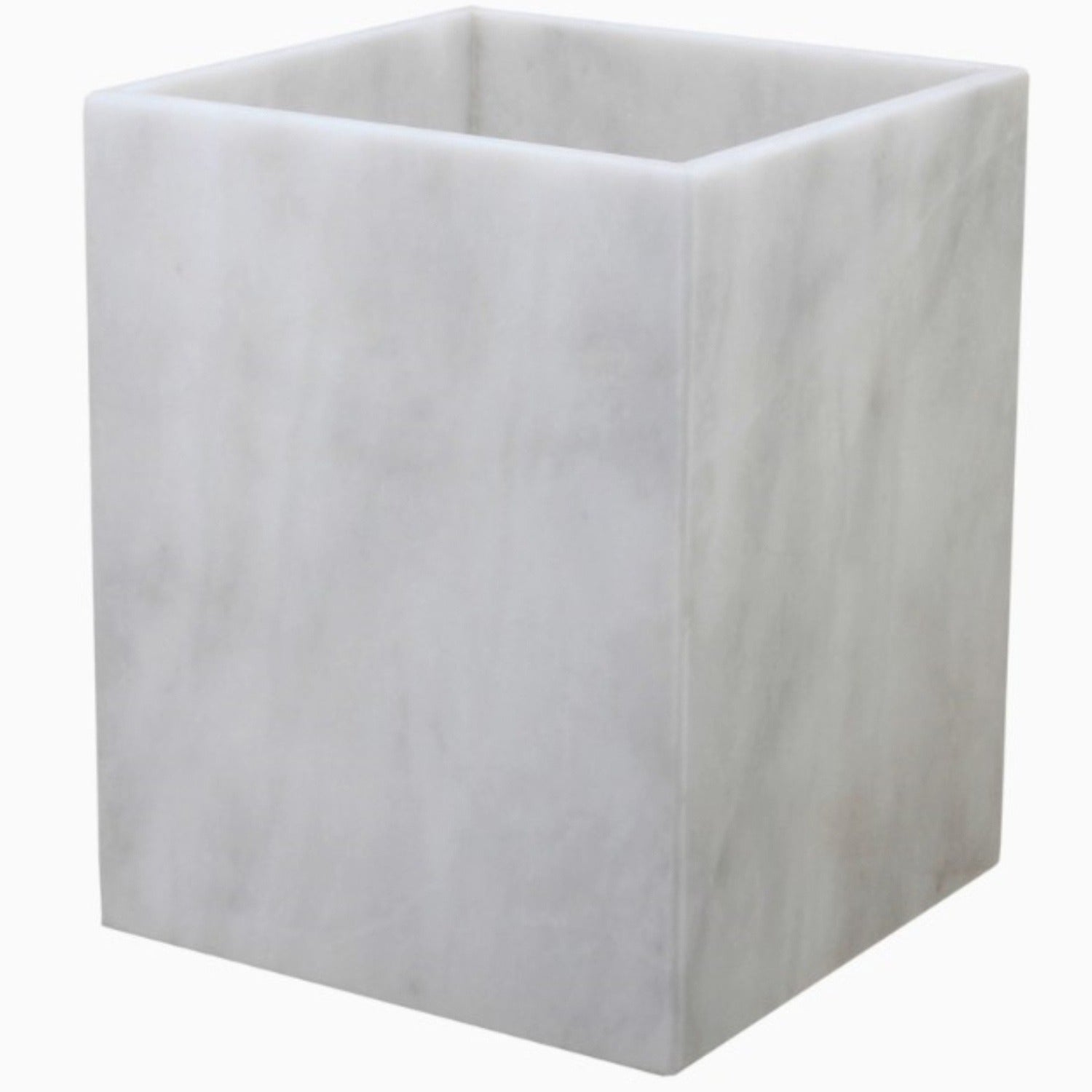 | #Finishes--PearlWhiteMarblePolished