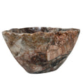 Load image into Gallery viewer, Red Onyx Bowl
