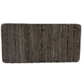Load image into Gallery viewer, Ribbed Travertine Box
