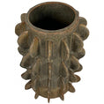 Load image into Gallery viewer, Demi Lune Vase
