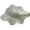 Load image into Gallery viewer, White Onyx Bowl (No. 1)
