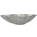 Load image into Gallery viewer, White Onyx Bowl (No. 1)

