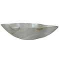 Load image into Gallery viewer, White Onyx Bowl (No. 1)
