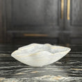 Load image into Gallery viewer, White Onyx Bowl (No. 1)
