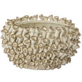 Load image into Gallery viewer, Enoki Pot Oval
