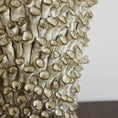 Load image into Gallery viewer, Enoki Pot Oval
