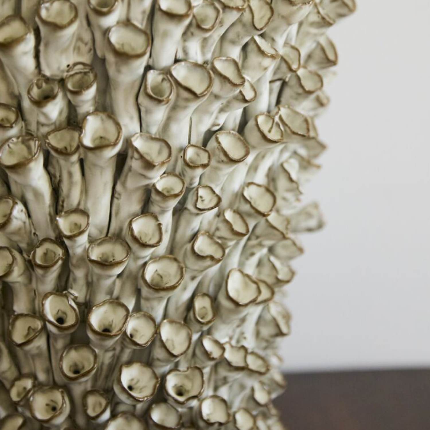Enoki Pot Oval