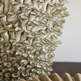 Load image into Gallery viewer, Enoki Pot Round
