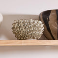 Load image into Gallery viewer, Enoki Pot Oval
