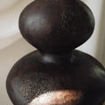 Load image into Gallery viewer, Sewu Vessel - Coco
