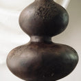 Load image into Gallery viewer, Sewu Vessel - Coco
