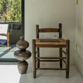 Load image into Gallery viewer, Sewu Vessel - Coco
