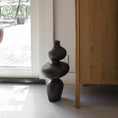 Load image into Gallery viewer, Sewu Vessel - Coco
