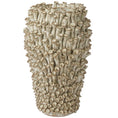 Load image into Gallery viewer, Enoki Vase
