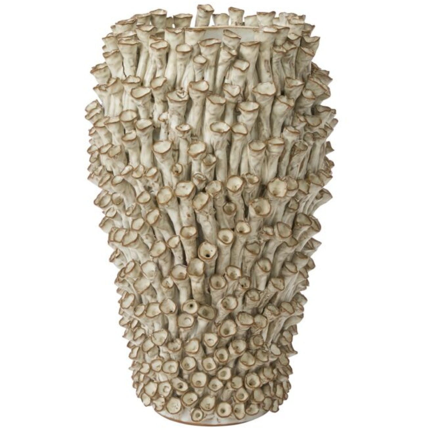 Enoki Vase