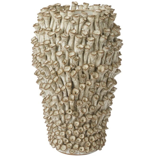 Enoki Vase