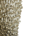 Load image into Gallery viewer, Enoki Vase
