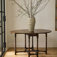 Load image into Gallery viewer, Enoki Vase
