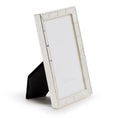 Load image into Gallery viewer, Mother of Pearl Frame
