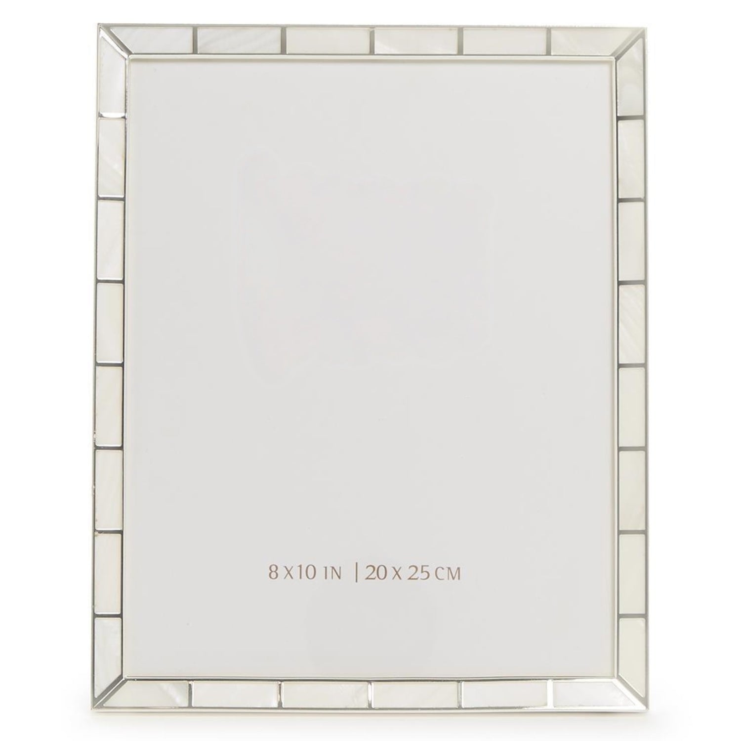 Mother of Pearl Frame