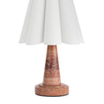 Load image into Gallery viewer, Segal Marble Mini Lamp
