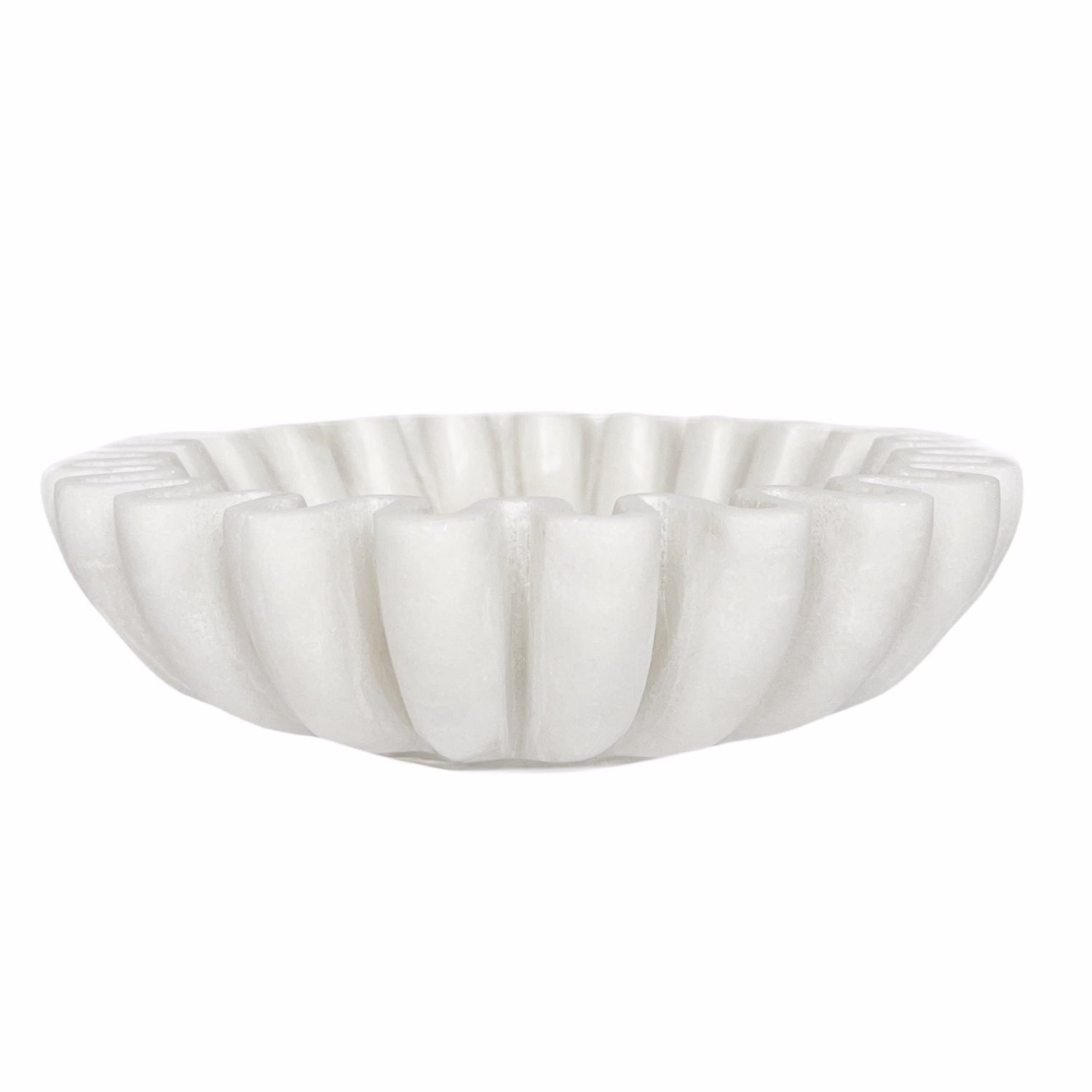RuffledMarbleBowl-Small