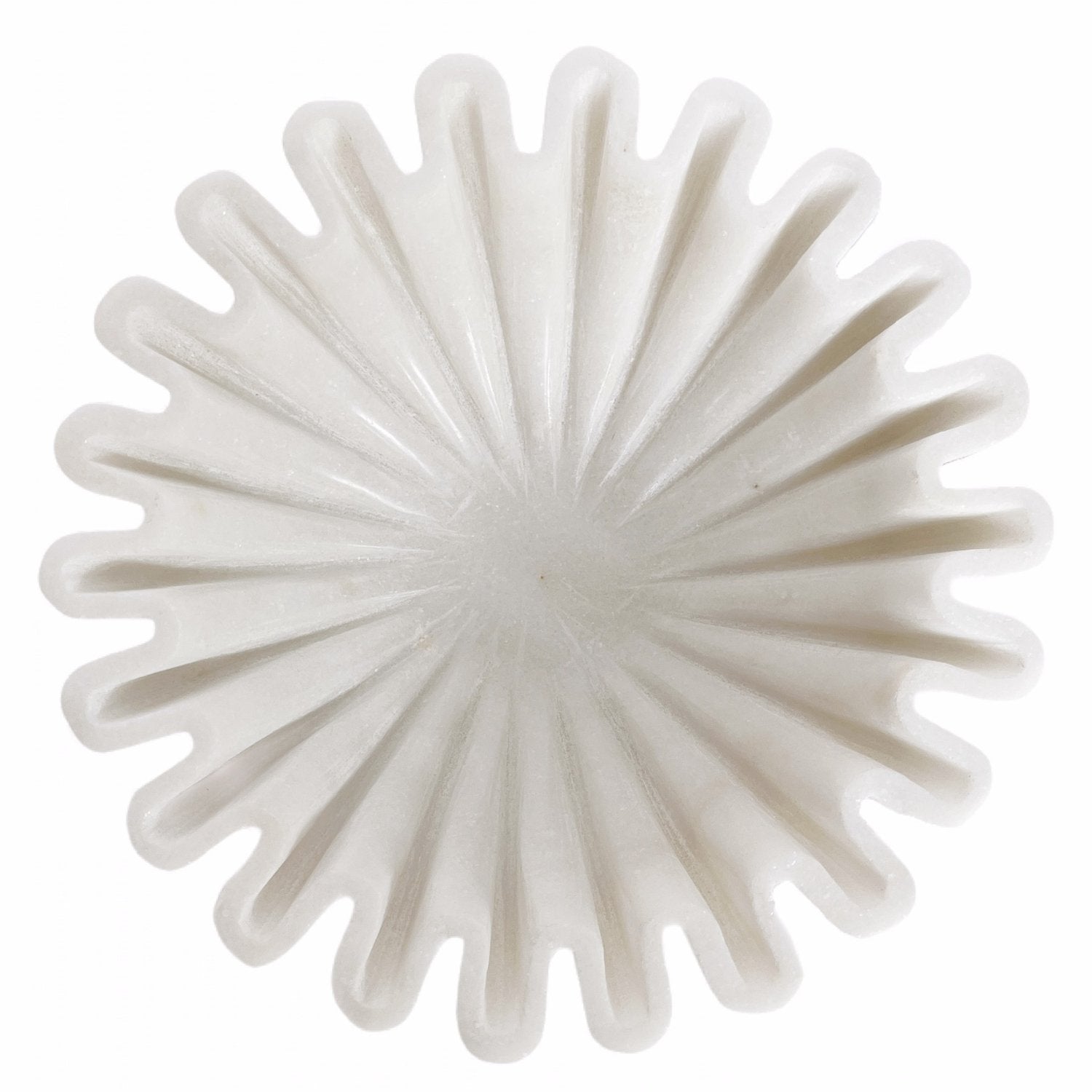 RuffledMarbleBowl-Small