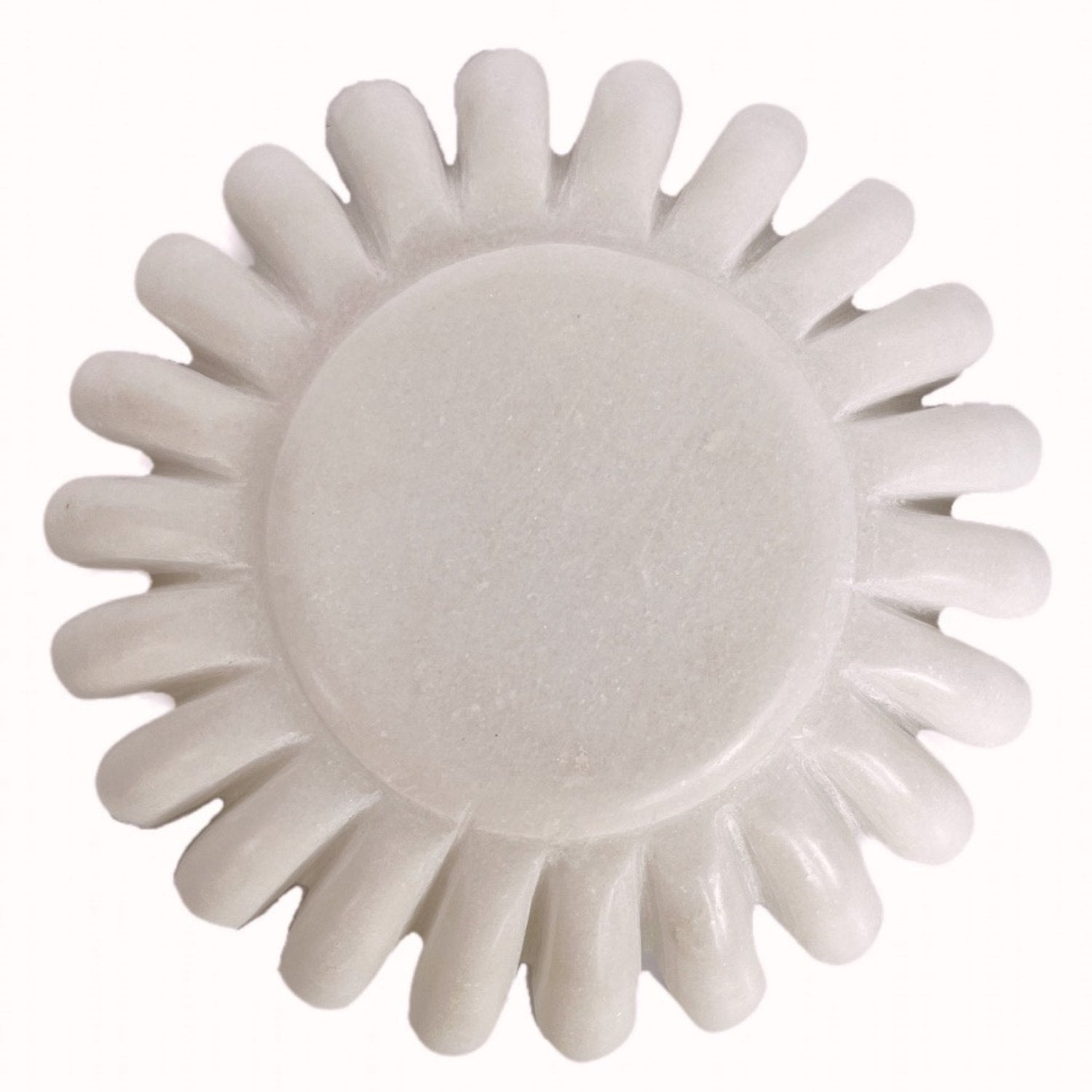 RuffledMarbleBowl-Small