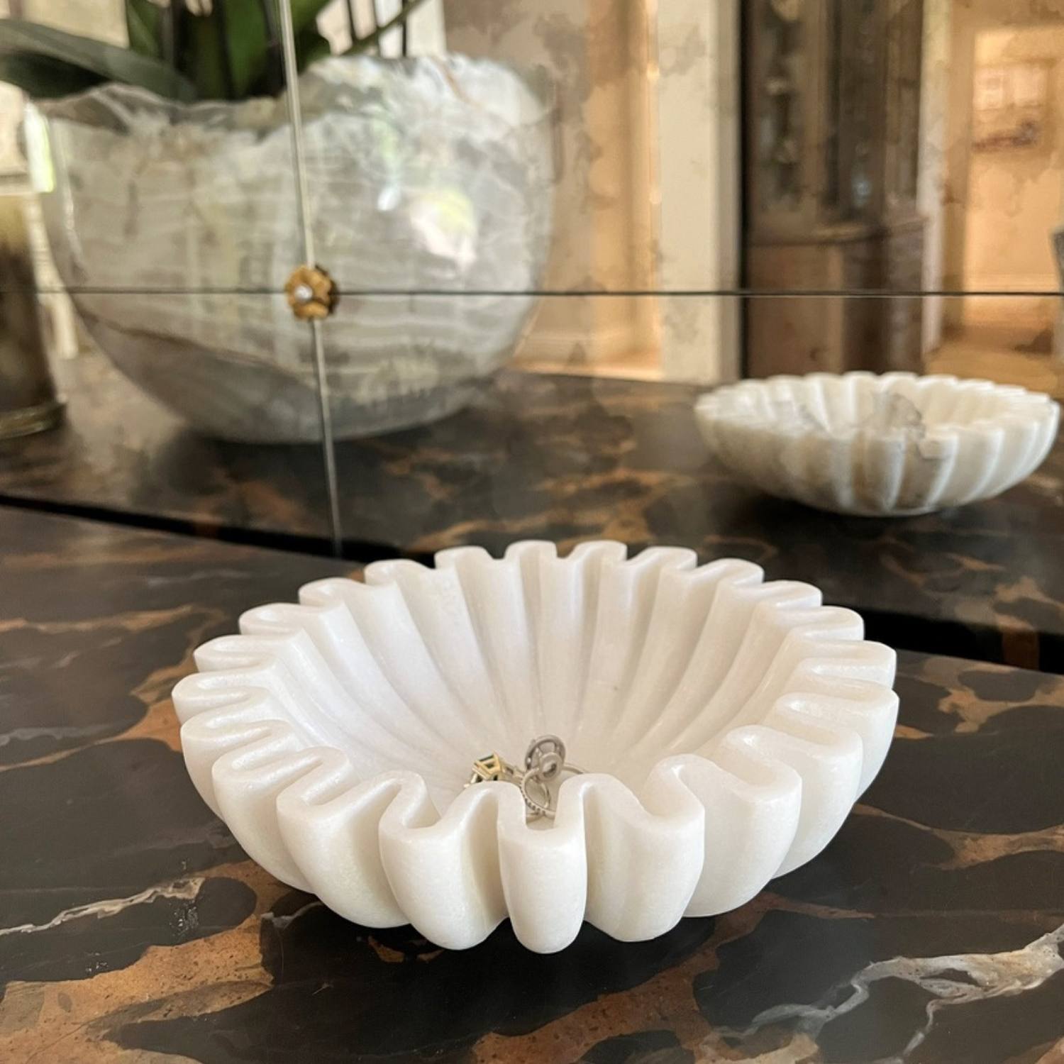 RuffledMarbleBowl-Small