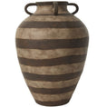 Load image into Gallery viewer, Medina Vase
