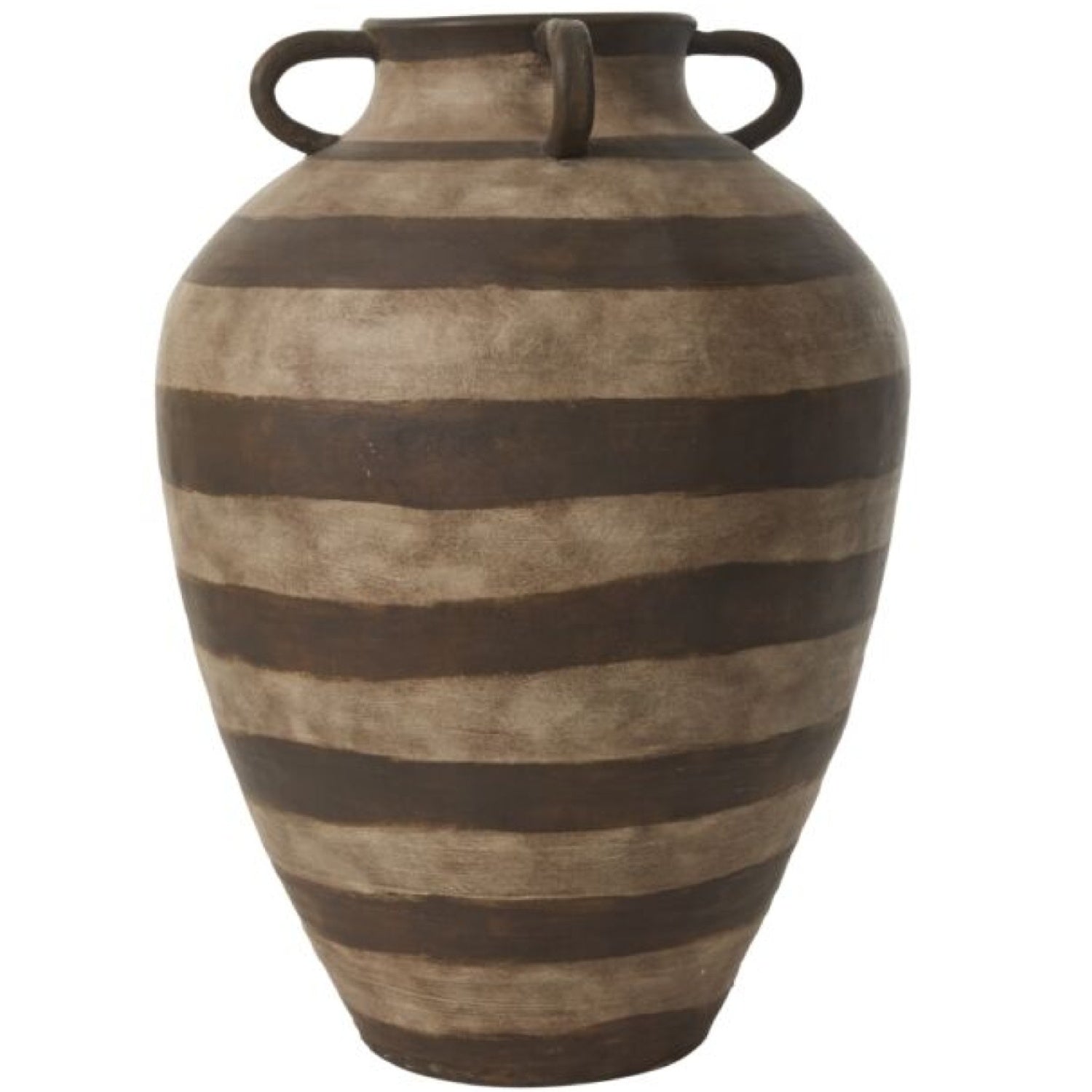 Medina Vase