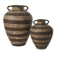 Load image into Gallery viewer, Medina Vase
