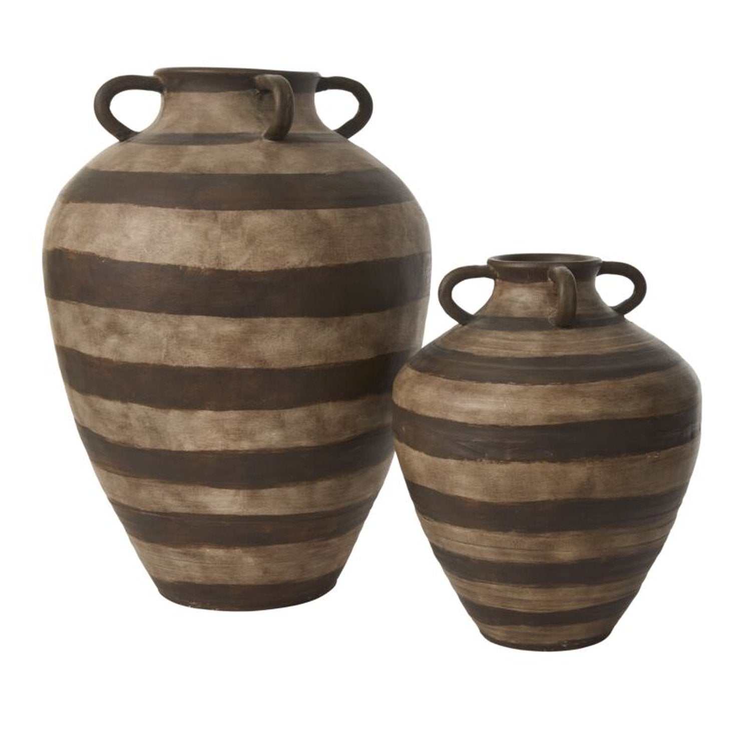 Medina Vase