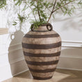 Load image into Gallery viewer, Medina Vase
