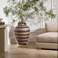 Load image into Gallery viewer, Medina Vase
