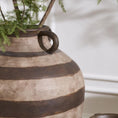 Load image into Gallery viewer, Medina Vase
