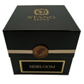 Load image into Gallery viewer, "Heirloom" 15oz Double Wicked Candle
