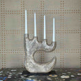 Load image into Gallery viewer, Pierre Candleholder
