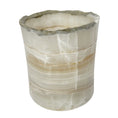 Load image into Gallery viewer, Onyx Cylinder - Polished
