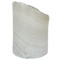 Load image into Gallery viewer, Onyx Cylinder - Honed
