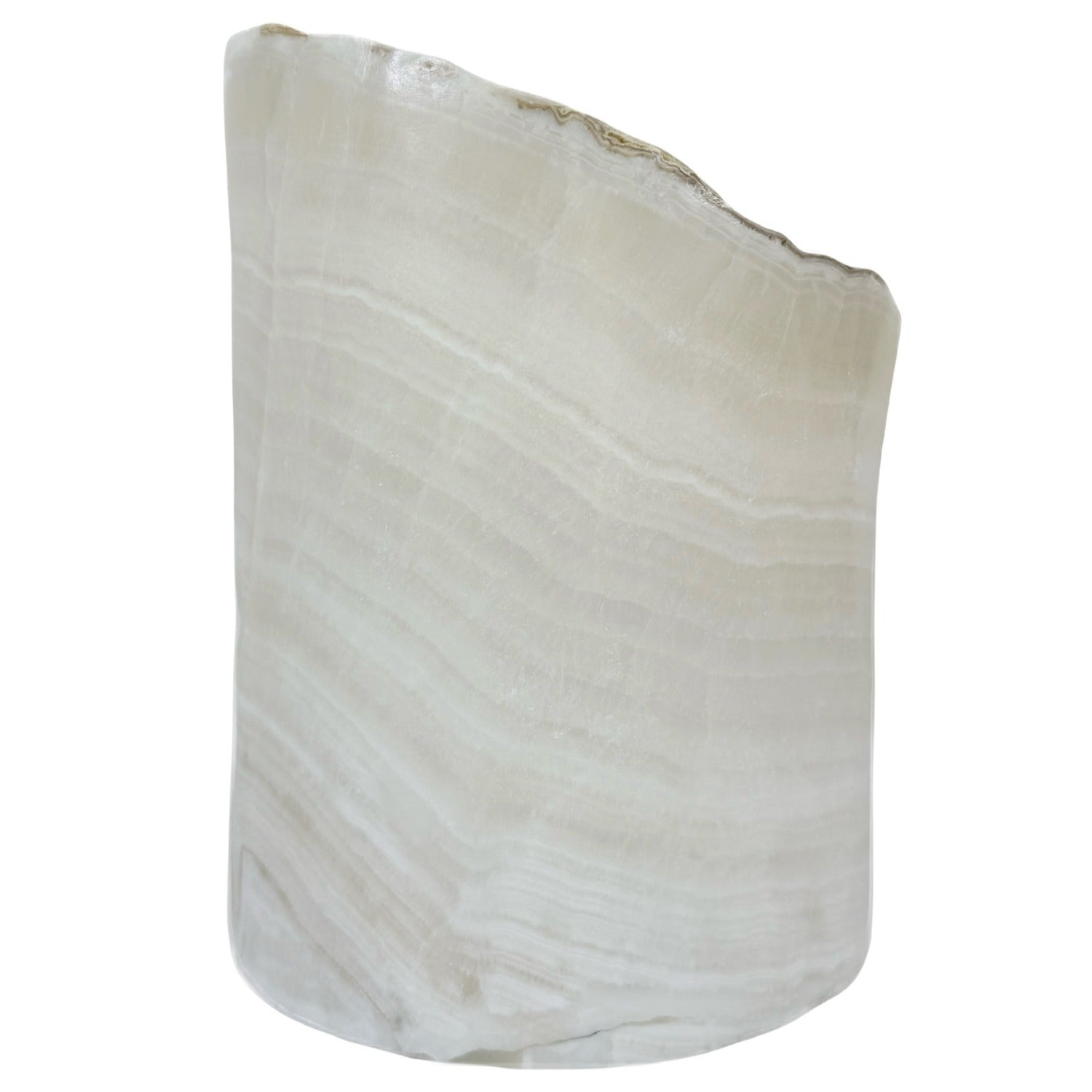 Onyx Cylinder - Honed