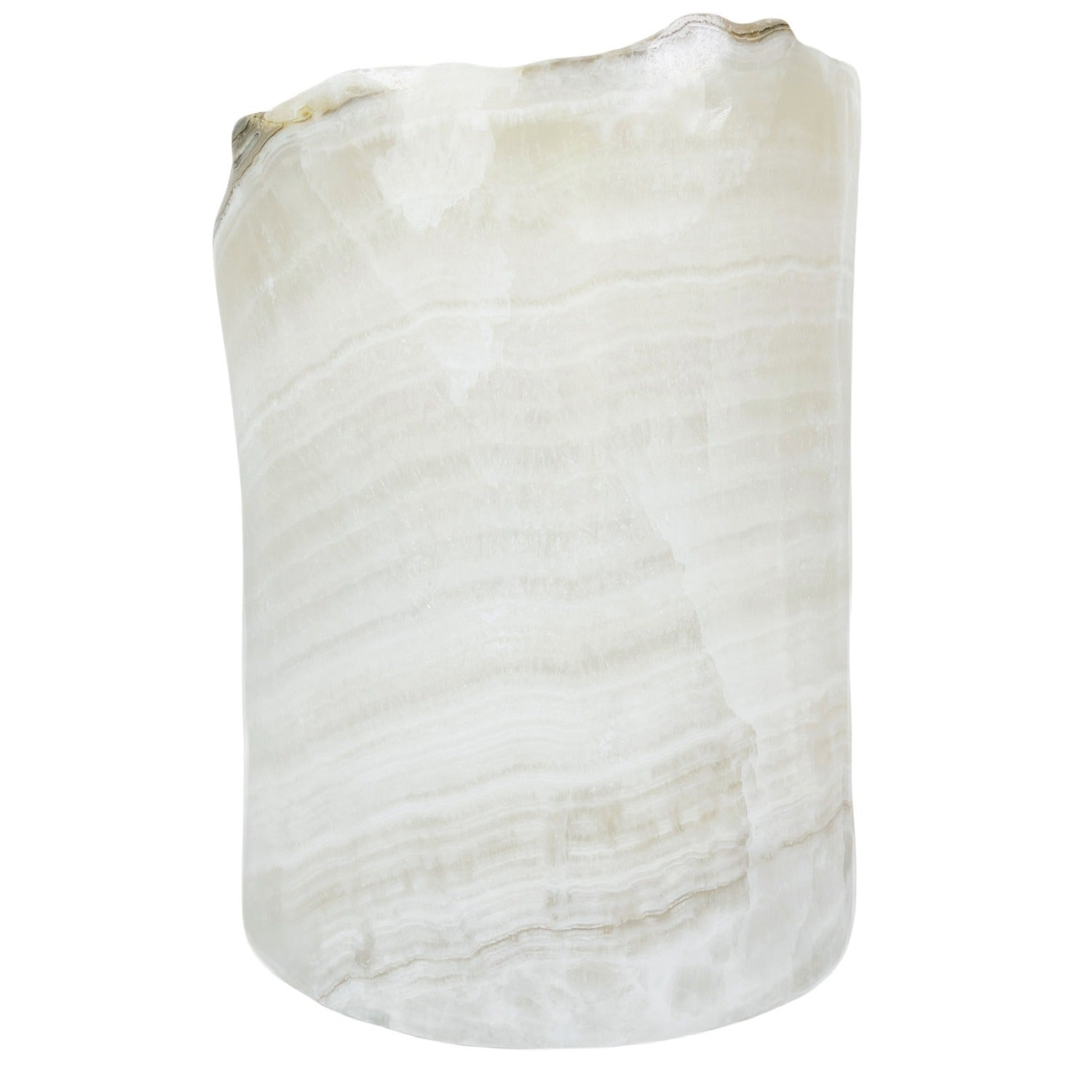 Onyx Cylinder - Honed