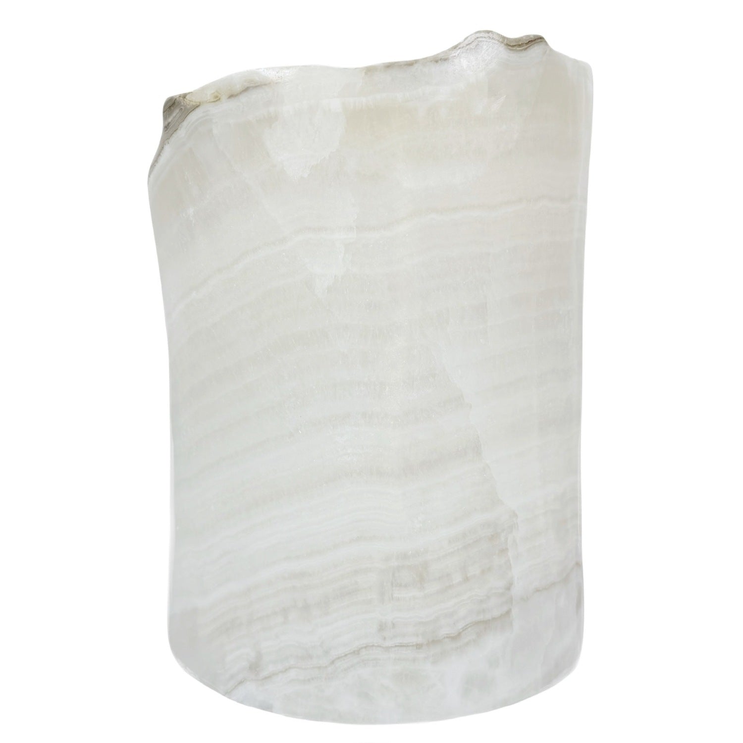 Onyx Cylinder - Honed