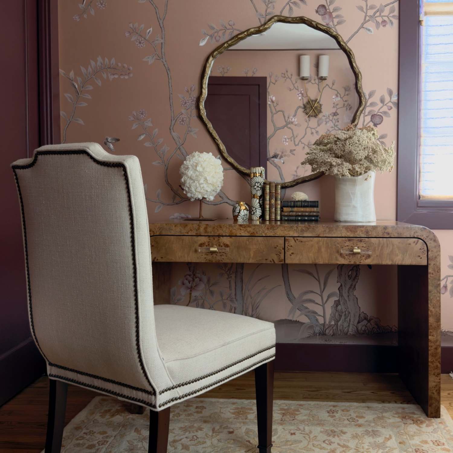 Onyx Cylinder - Honed