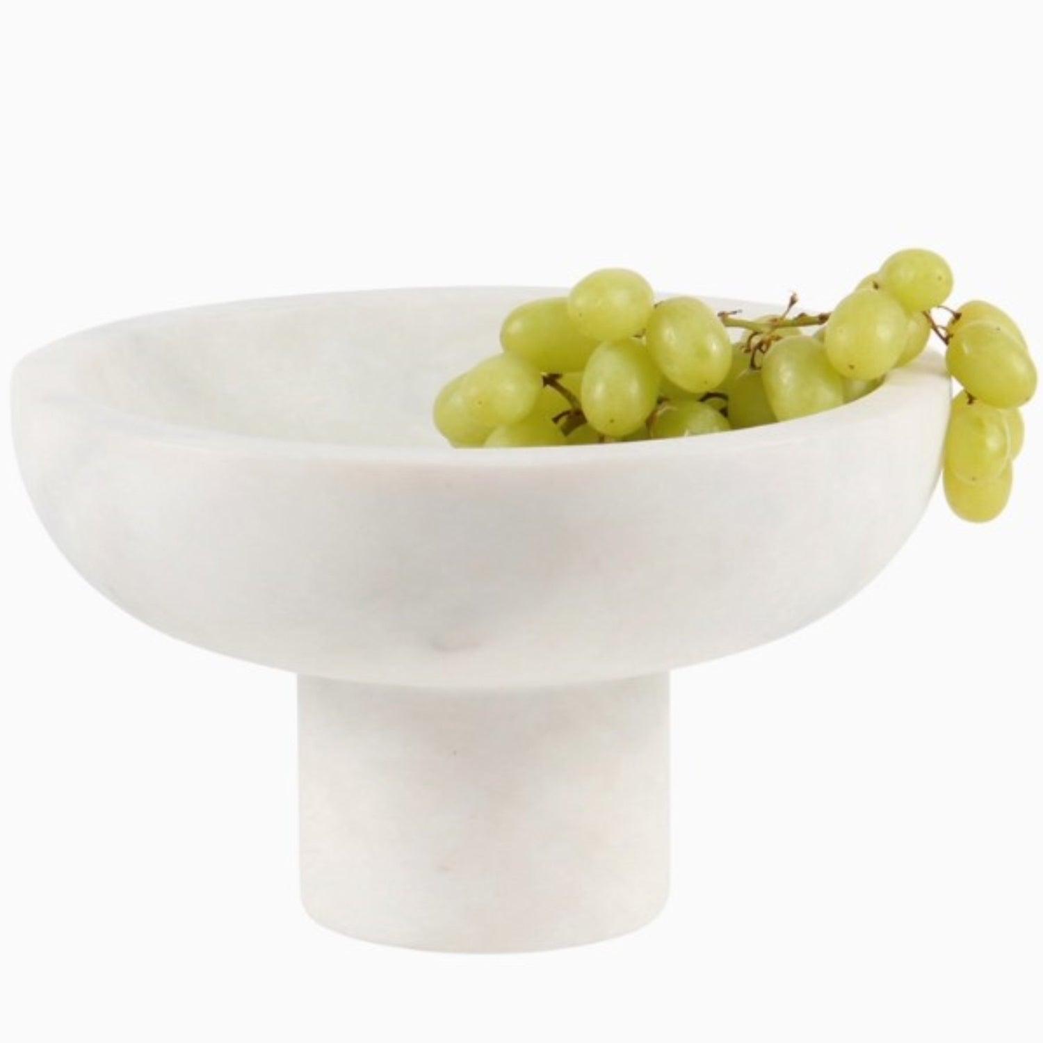 #Finishes--PearlWhiteMarbleHoned