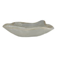 Load image into Gallery viewer, White Onyx Bowl (No. 2)
