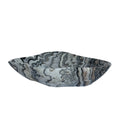 Load image into Gallery viewer, Zebra Onyx Bowl (No. 1)
